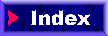 XX106466.gif