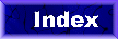 XX106465.gif