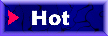 XX106464.gif