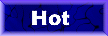 XX106463.gif