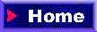 XX106462.gif