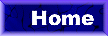 XX106461.gif