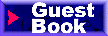 XX106460.gif