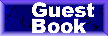 XX106459.gif