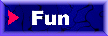 XX106458.gif