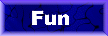 XX106457.gif