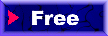 XX106456.gif