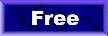 XX106455.gif
