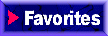 XX106454.gif