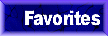 XX106453.gif