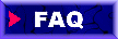 XX106452.gif