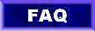 XX106451.gif