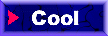 XX106448.gif