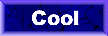 XX106447.gif