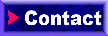 XX106446.gif