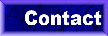 XX106445.gif