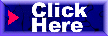 XX106444.gif