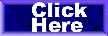 XX106443.gif