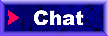 XX106442.gif