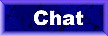 XX106441.gif