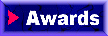 XX106438.gif