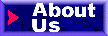 XX106436.gif