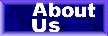 XX106435.gif