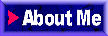 XX106434.gif