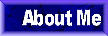 XX106433.gif