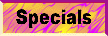 XX106432.gif
