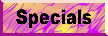 XX106431.gif