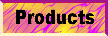 XX106430.gif