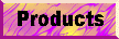 XX106429.gif