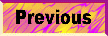 XX106428.gif
