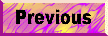 XX106427.gif