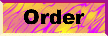 XX106426.gif
