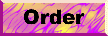 XX106425.gif