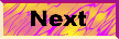 XX106424.gif