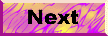 XX106423.gif
