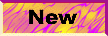 XX106422.gif