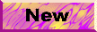 XX106421.gif
