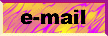 XX106420.gif