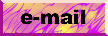 XX106419.gif