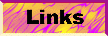 XX106418.gif