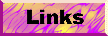 XX106417.gif