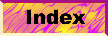 XX106416.gif