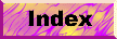 XX106415.gif