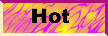 XX106414.gif
