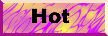XX106413.gif