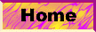 XX106412.gif